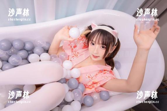 伸手不见五指的资源,神乐坂真冬姐姐让我费解。