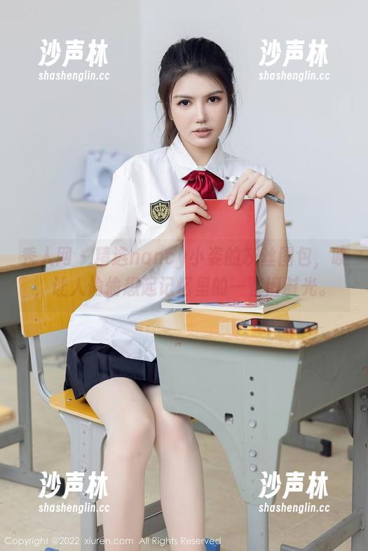 秀人网-nancy小姿 秀人网 - 精选nancy小姿的灰丝图包,唉,让人偷偷想起记忆里的一些旧时光。