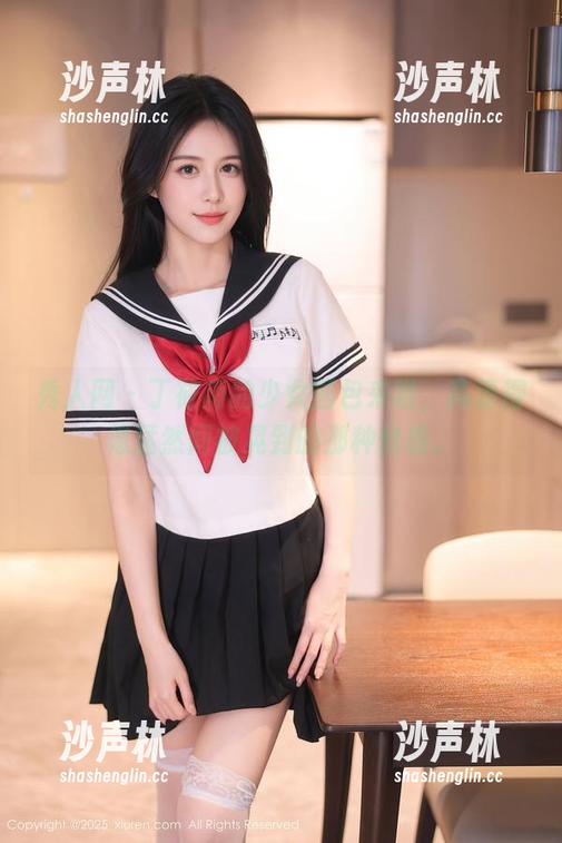 秀人网-丁筱南 秀人网 - 丁筱南的少女图包来啦,高清得像猛然间被晃到的那种快感。