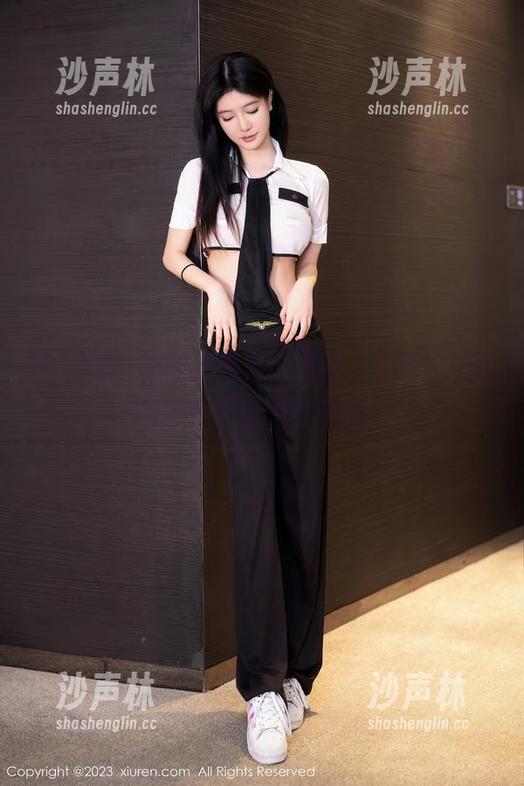 秀人网-乔伊joy 秀人网 - 小小奶牛大大更新,乔伊joy的写真今天乐跑全场啊!