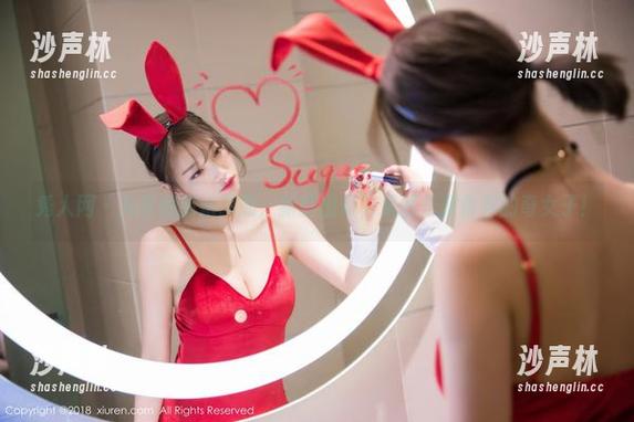 秀人网-允尔 秀人网 - 允尔的厨娘图册,新鲜出炉,果然是副食界的奇女子!