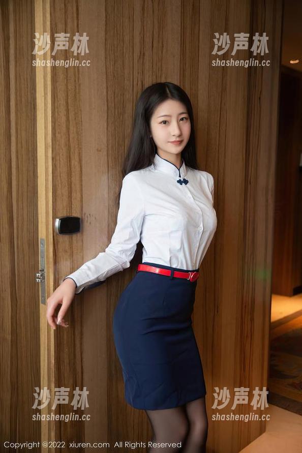 秀人网-周于希Sally 秀人网 - 注意!周于希Sally的比基尼写真,壁纸界又要掀起波澜了!