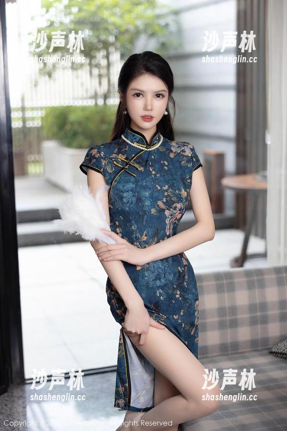 秀人网-夏诗雯Sally 秀人网 - 浴缸再好看,夏诗雯Sally的图集能把你吊得想一探究竟