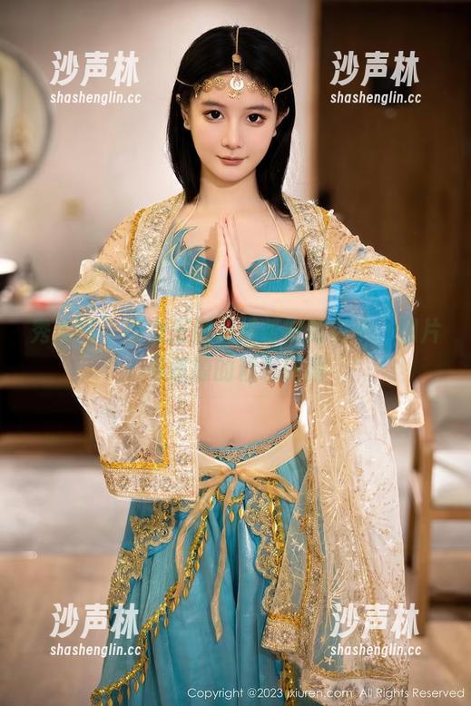 秀人网-奶茶味的包子 秀人网 - 当女王遇见奶茶味的包子,图片与资源的精彩碰撞