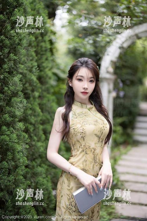 秀人网-李昔雨 秀人网 - 秀出白皙,这里有李昔雨的最新分享,你想要的变美秘籍全都有!