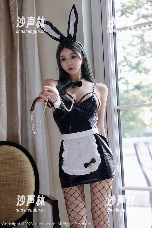 秀人网 - 点击桃色奶酪的浴缸图片，谁说放松不能带点小情调？