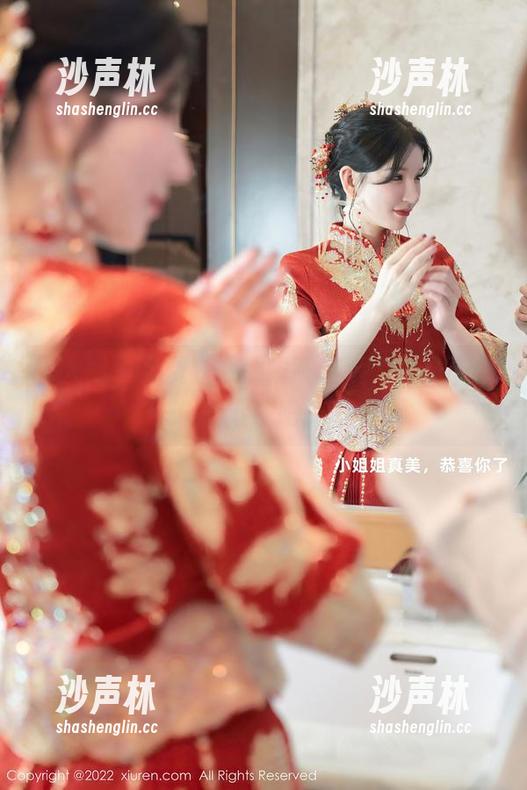 秀人网-熊晓晓 秀人网 - 免费获取熊晓晓套装,快来不卡的下载吧!