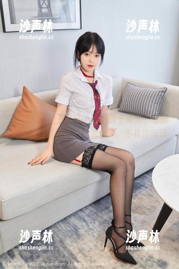 秀人网 - 当王馨瑶yanni遇上夏天，私房写真就像是青春的租房合同，不住也得飘！