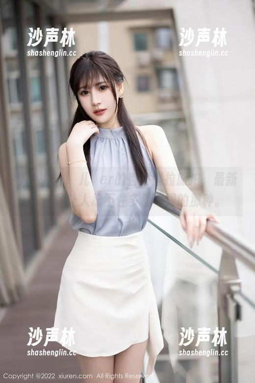 秀人网-玥儿玥er 秀人网 - 玥儿玥er的香格里拉旅拍,最新资源是让人忍不住多看一眼的那种。