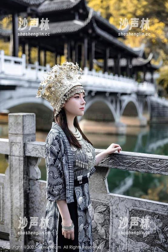 秀人网-甜七七 秀人网 - 甜七七的体操服写真集:谁说洗练不能怦然心动?