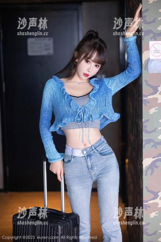 秀人网-萝莉悠悠酱 秀人网 - 图库里萝莉悠悠酱的“修女”造型,分享时请带上避雷针,雷点满满呢!