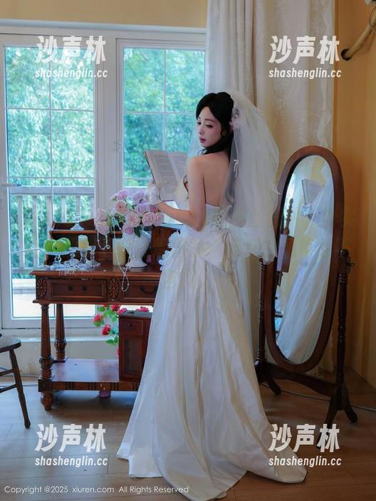 秀人网-陈梵妮Fanny 秀人网 - 陈梵妮Fanny的黑丝图片,着实让人想停下来仔细斟酌,精选的风格毫不含糊。