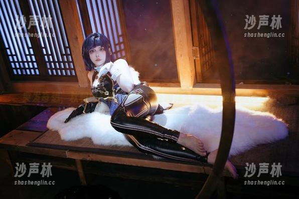 秋和柯基 突发奇想,秋和柯基的夏日作品在图库里竟成了我的心头好!