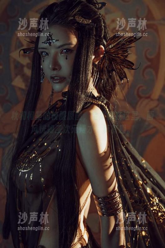秋和柯基 秋和柯基的校服原图,全集就在这里,画风恍如二次元漫才,真有趣。