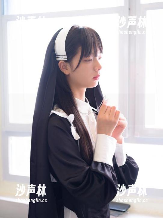 稚乖画册-生煎团团 稚乖画册 - 在生煎团团的运动套图里,能找到几分轻松的活力?