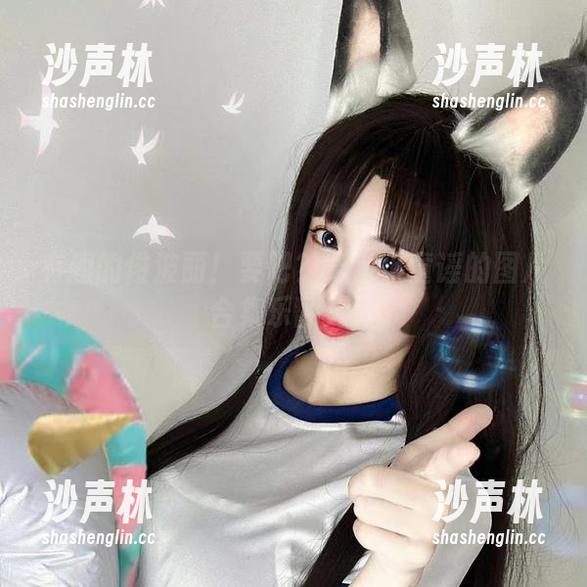 章鱼小童谣 有趣的绫波丽!要吧?章鱼小童谣的图片合集乐翻天!