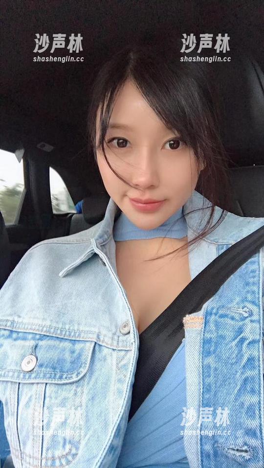 童小芯 微密圈 - 早期美拍视频合集来啦,童小芯资源不用再找了。