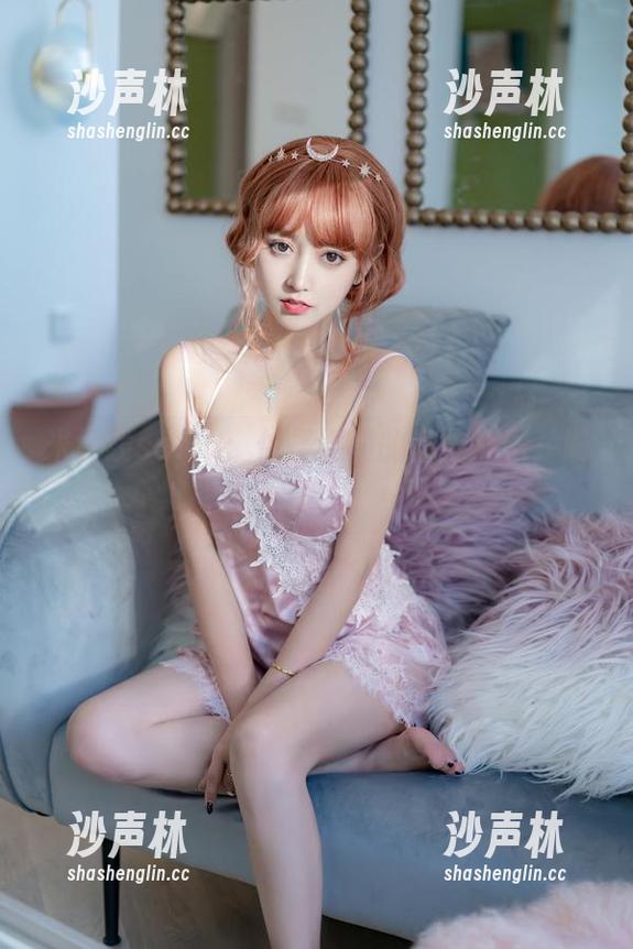 米线线sama 米线线sama:体操服里的私拍心思,谁懂?