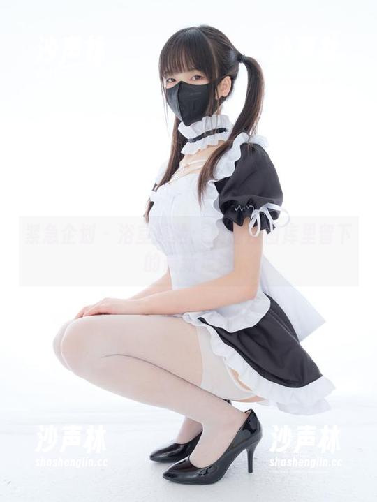 紧急企划-奶糖 紧急企划 - 浴室探险:奶糖在图库里留下的最新足迹