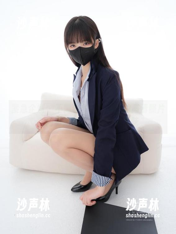 紧急企划 - 不需要多说：小恩的高清照片，内部定制的意味持久回味