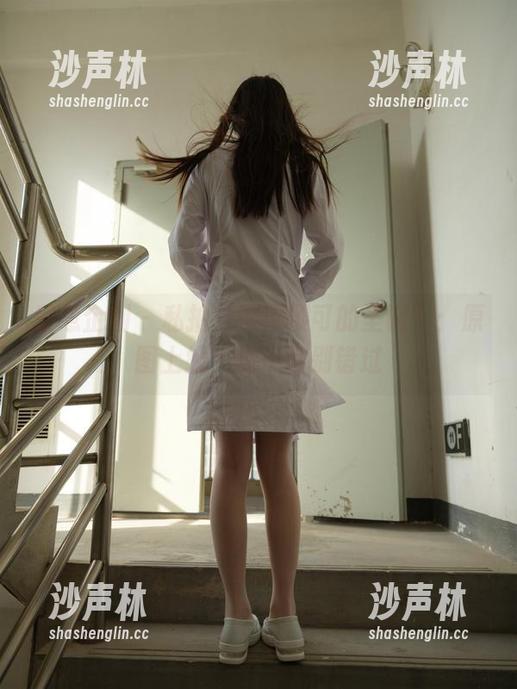 紧急企划-樱樱樱可 紧急企划 - 私拍“樱樱樱可的圣诞”:原图上线,瞧一瞧别错过