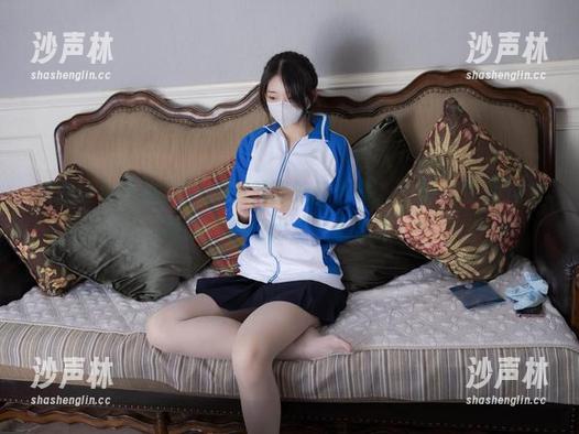 紧急企划-龙崎聆音 紧急企划 - 龙崎聆音的美图泳装合集,一场随性海边的冒险,快把比基尼拿出来!