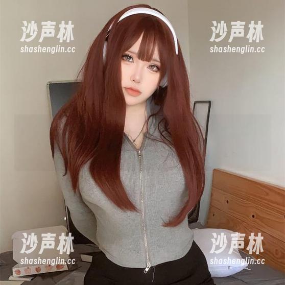 纯爱neko 纯爱neko的画师图集,打破无圣光的伪善,直白才是王道