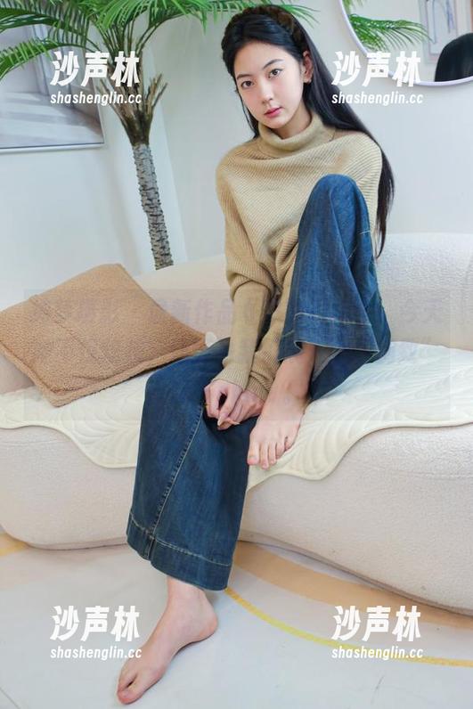绮梦摄影-露露 绮梦摄影 - 最新作品《露露厨娘》,今天她不仅炫技,还能为我们展开个“别致”厨艺show。