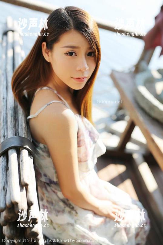美媛馆-伊小七MoMo 美媛馆 - 伊小七MoMo全集,死库水中的灵动,一点也不虚假。