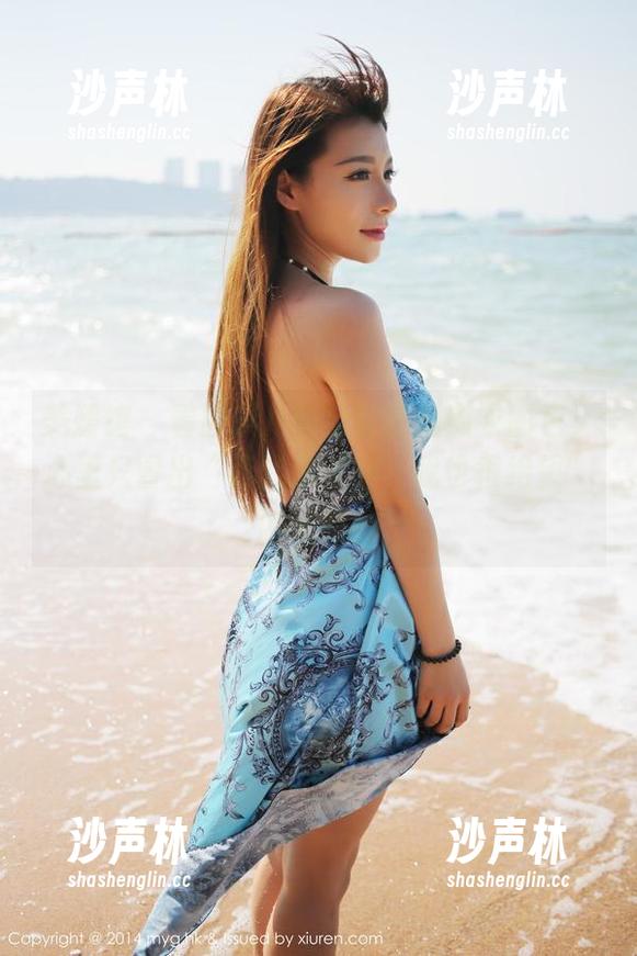 美媛馆 - 看唐琪儿的全套蕾丝内衣图包，心里只冒出“我能怎么办，我也很绝望”的感慨。