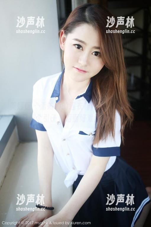 美媛馆 - 潘娇娇的连衣裙作品，免费或许只是个引子，后面好戏还在后头。