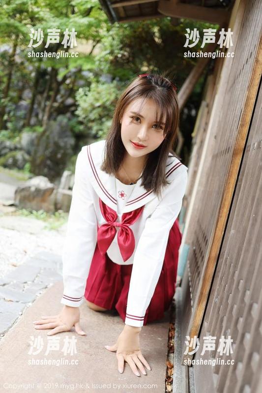 美媛馆-熊吖BOBO 美媛馆 - 熊吖BOBO,你的内衣更新是只为我一人打造吗?