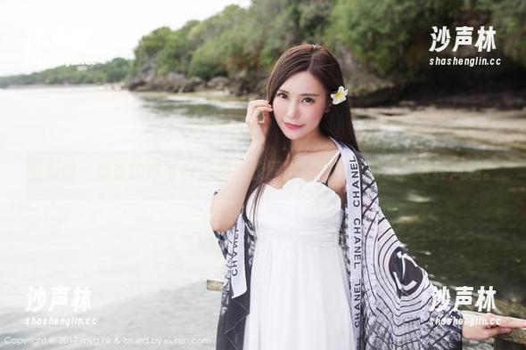 美媛馆 - 城区的苏可er：她的校园图库和下载事项，可真风趣。