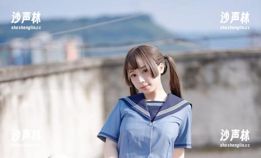 胡桃喵的全套作品：兔女郎+荷官=我的心突然不太稳