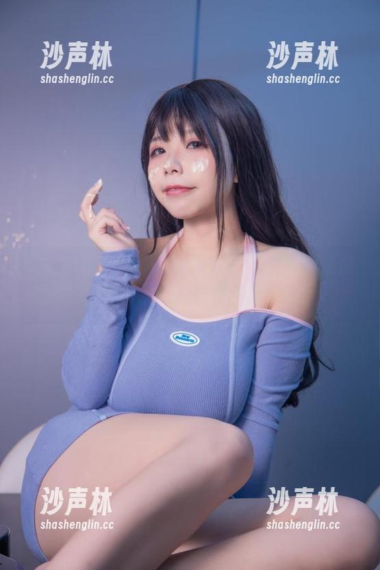 自闭颜球球 喂!自闭颜球球的新资源来了,特别是那‘死库水’,眼睛都不够用了!