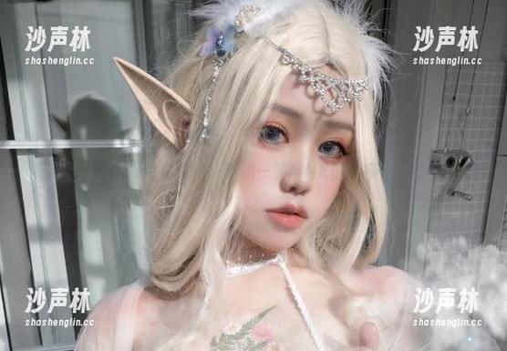 芊川一笑MNK 奔向下载,齐聚完整笑声:芊川一笑MNK的jk赛博版本来啦!