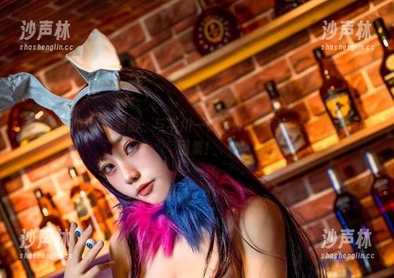 芊川一笑MNK 不知内心何时被驯服:与芊川一笑MNK一同进入哈特帕克的图集!