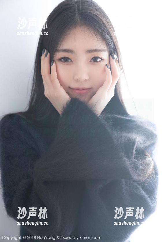 花漾show-可乐Vicky 花漾show - 可乐Vicky的图包完美体现了她的无圣光美脚,我这是班门弄斧嘛?但是没办法,眼睛代表我。