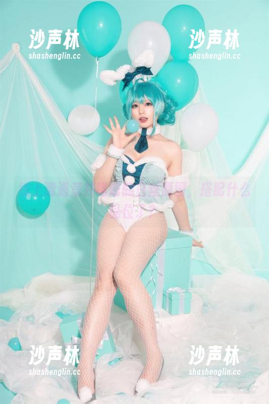 荒井喵喵 线上遭遇荒井喵喵的白丝原图,搭配什么品位了?