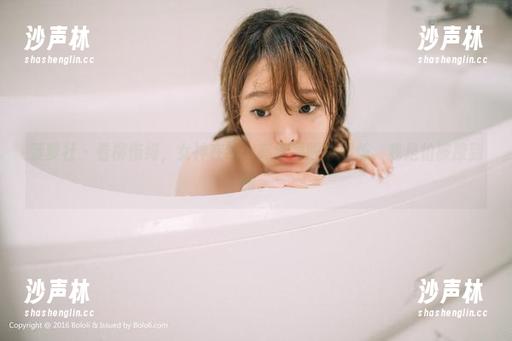 菠萝社-柳侑绮 菠萝社 - 看柳侑绮,女神在线!高清里眼神闪烁,我是怕被撩到嘛。