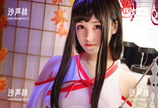 蜜汁猫裘 “蜜汁猫裘”的灰丝精选,不知道她的猫屉能被抓到几只?