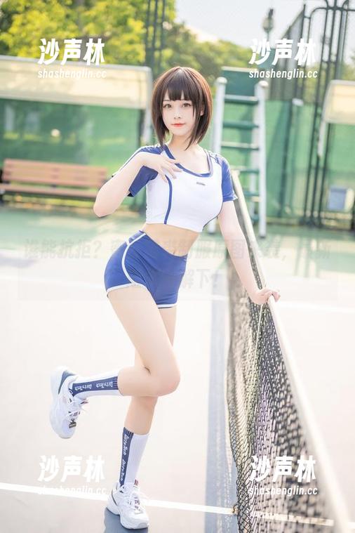 谁能抗拒？蜜汁猫裘制服原图来袭，最新版本了解下！
