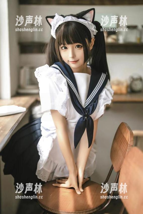 安琪拉出镜，蠢沫沫的写真图片让我怀疑人生，究竟哪个更蠢？