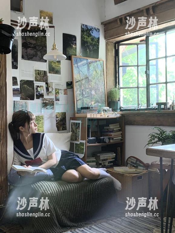 网盘里藏着蠢沫沫的眼镜，你能忍住不点开吗？