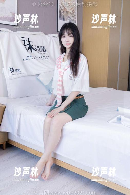 袜啵啵-稚予 袜啵啵 - 夏日的稚予,网盘里头树荫掩映着不同时刻的合集,快来翻翻这些隐秘片段!