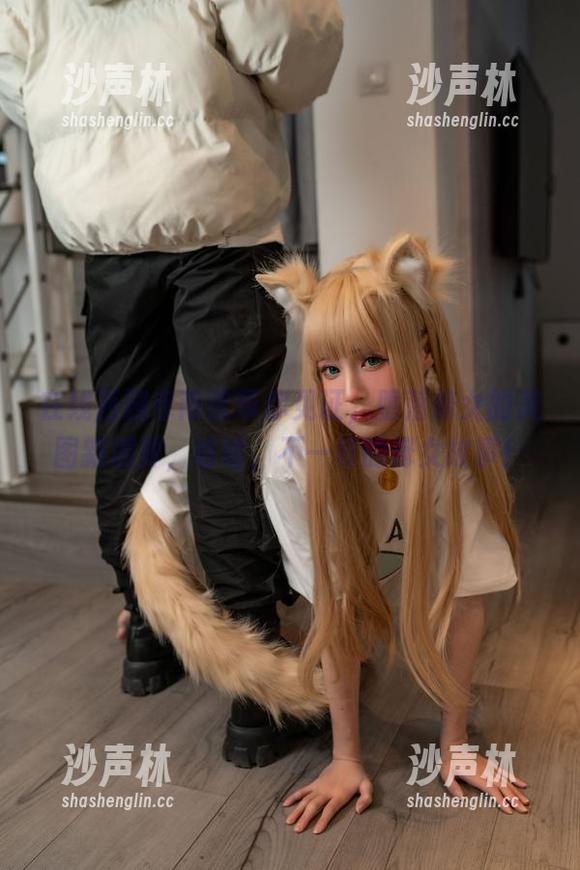 西园寺南歌 在线西园寺南歌带你见证,堕落修女的美图新境界,哈哈,不一样的修女故事!