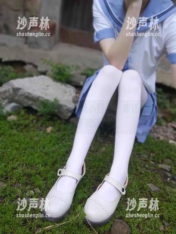 西尔酱的新作，古风小西尔，你还好意思说不沉迷？