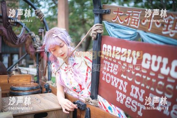 西瓜少女 夏天来了,西瓜少女的最新分享让人满心期待