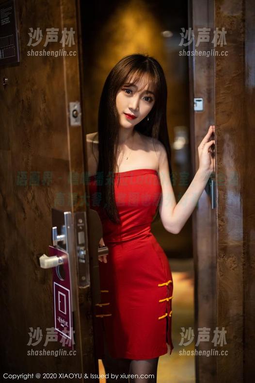语画界 - 瞧瞧潘朵拉Laa的浴室，完全是高清大餐，套图也意外好看