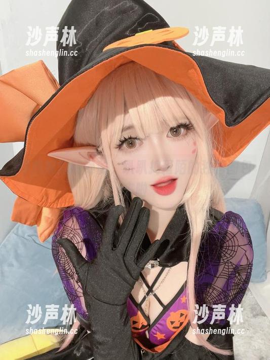 趴趴捣蛋陌 寻找妮露的舞韵,趴趴捣蛋陌的独特图包来啦